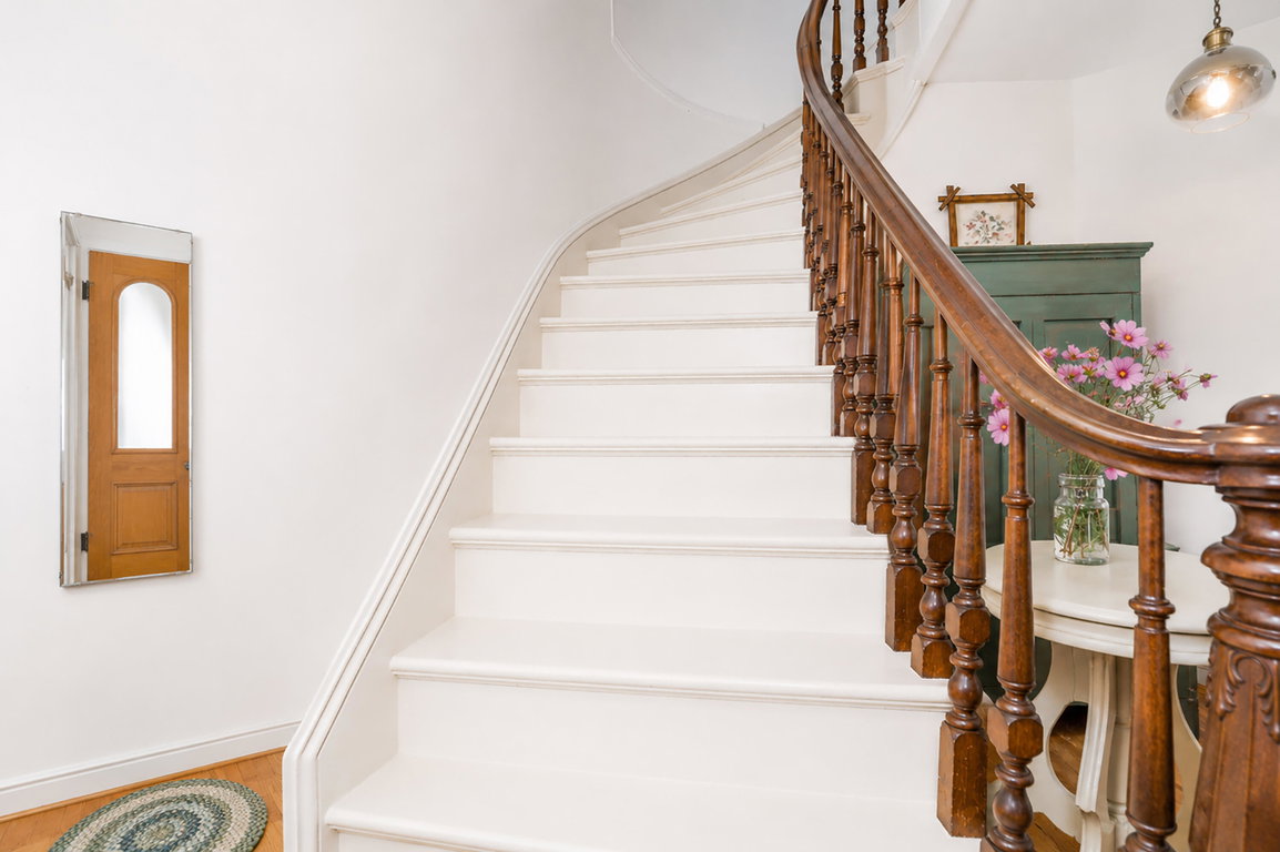 10ChurchStreet_011