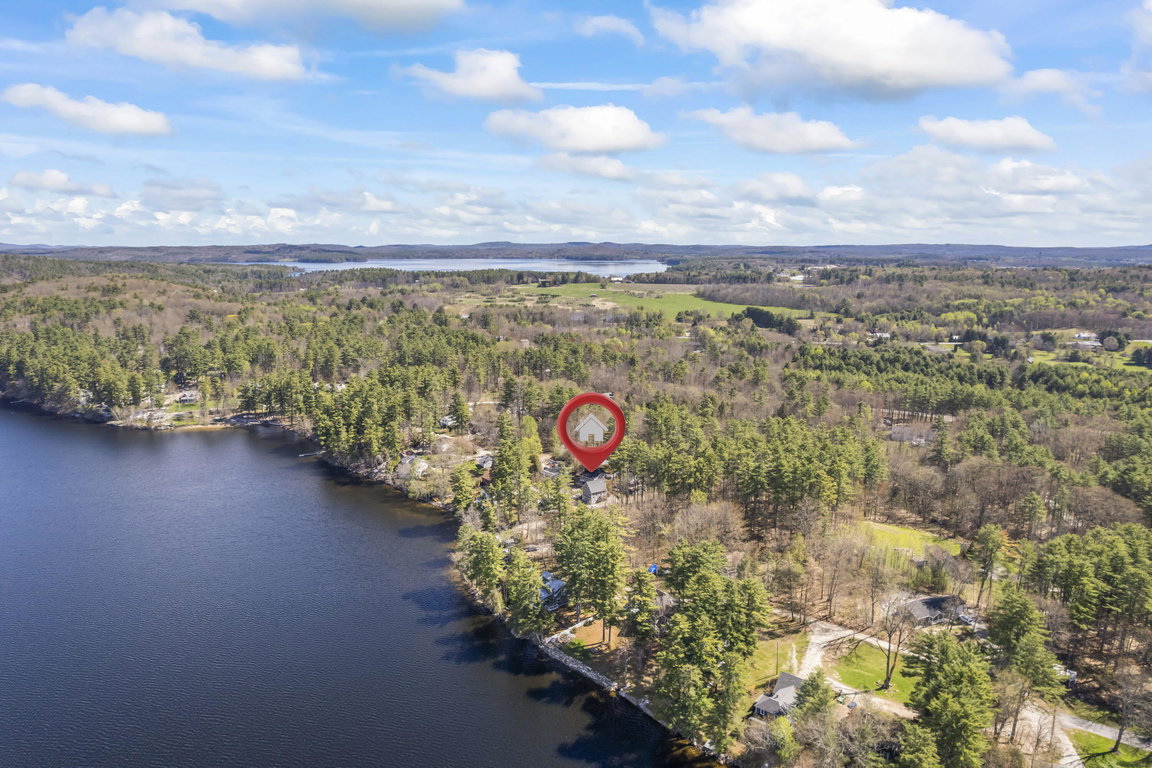 112 Taywood Road Auburn