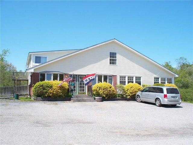 230 Searsport Avenue Belfast