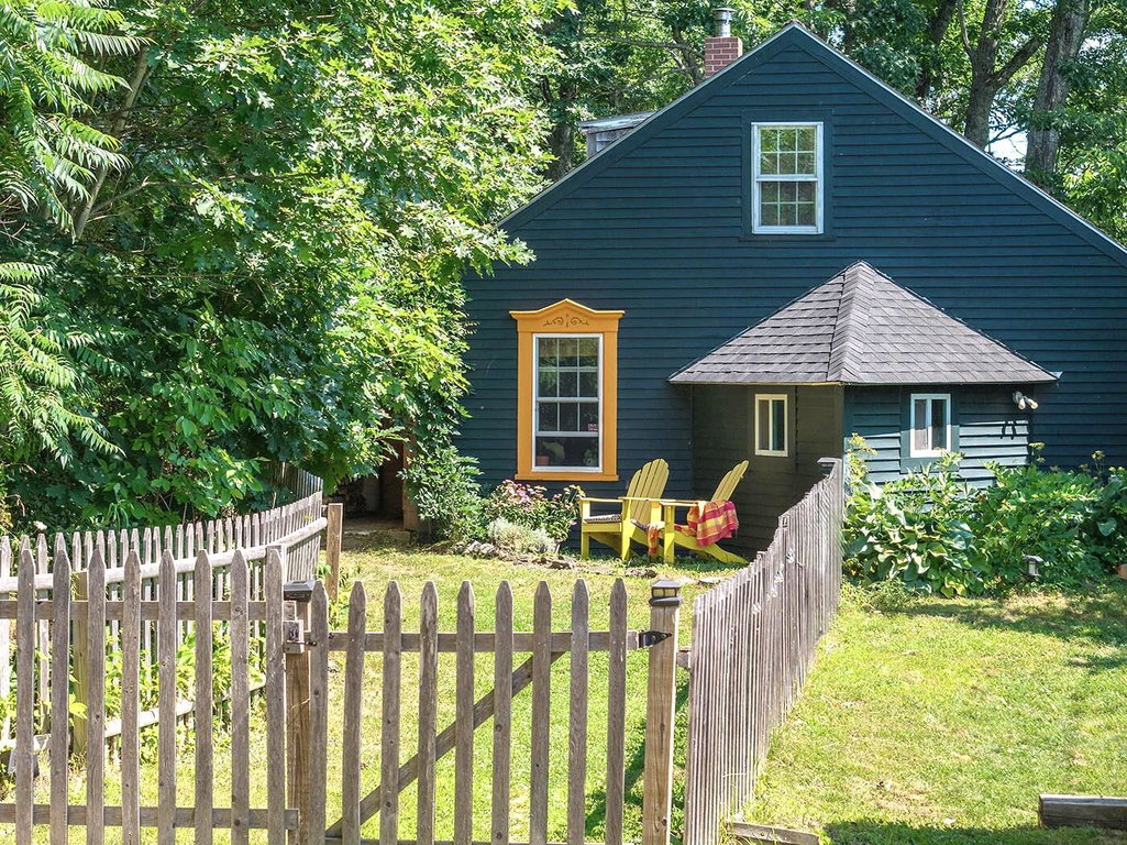 674 Appleton Road Union