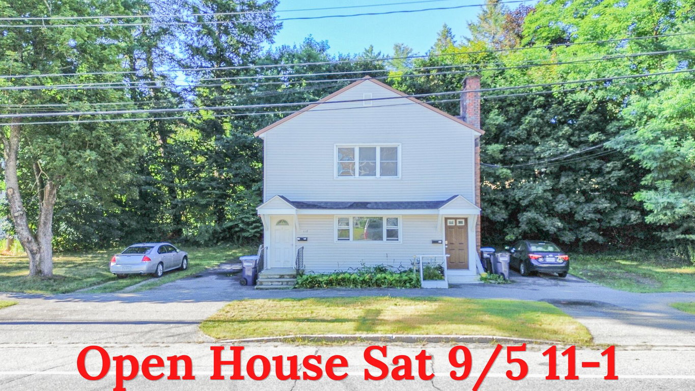 118 Gamage Avenue Auburn