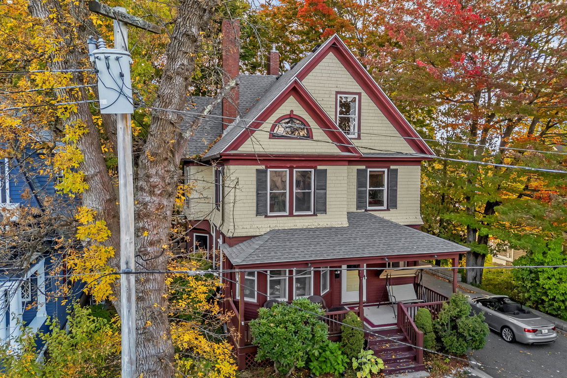 103-web-or-mls-11-high-st