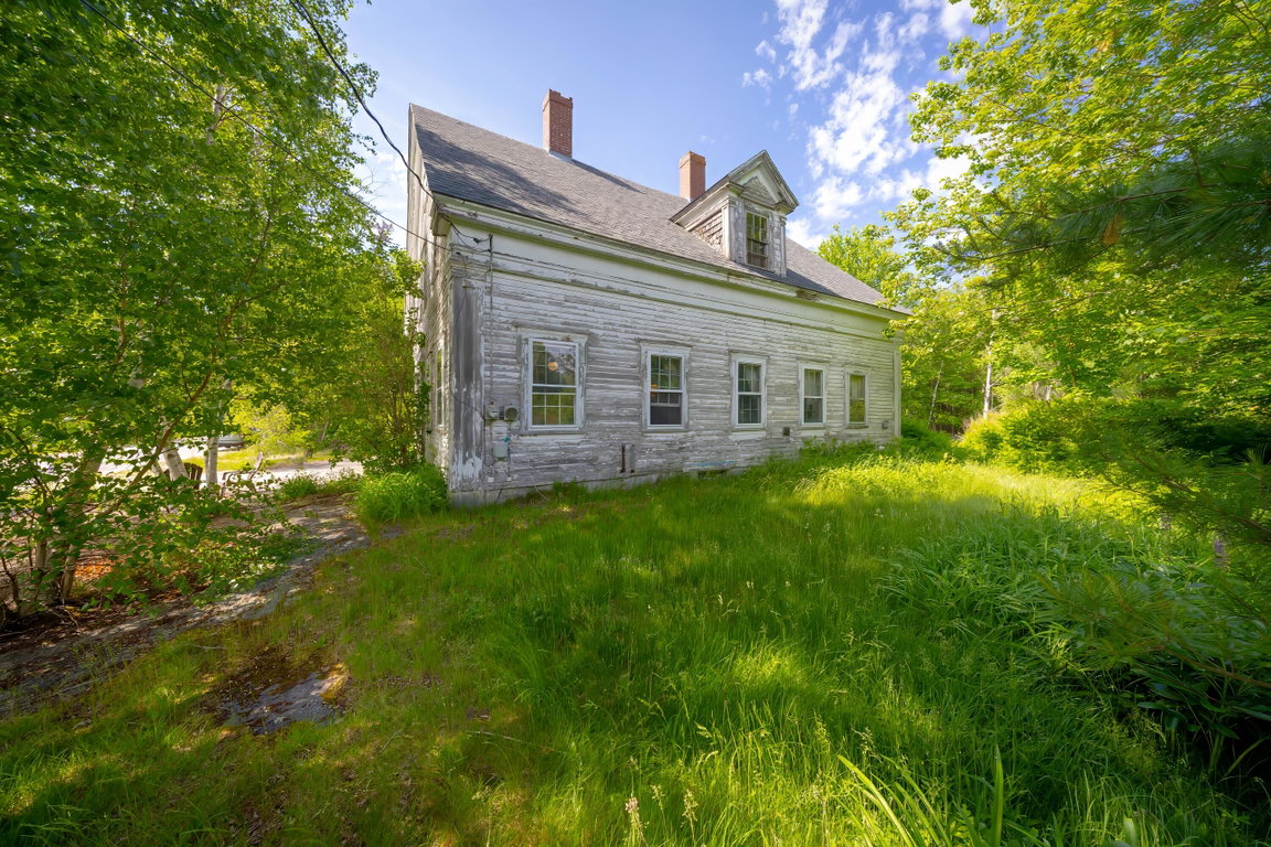 28-47 Turkey Farm Road-DTP