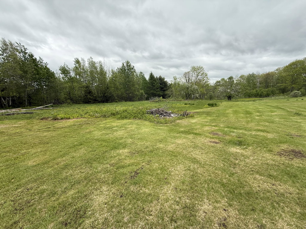Lot #049 Main Street Pittsfield