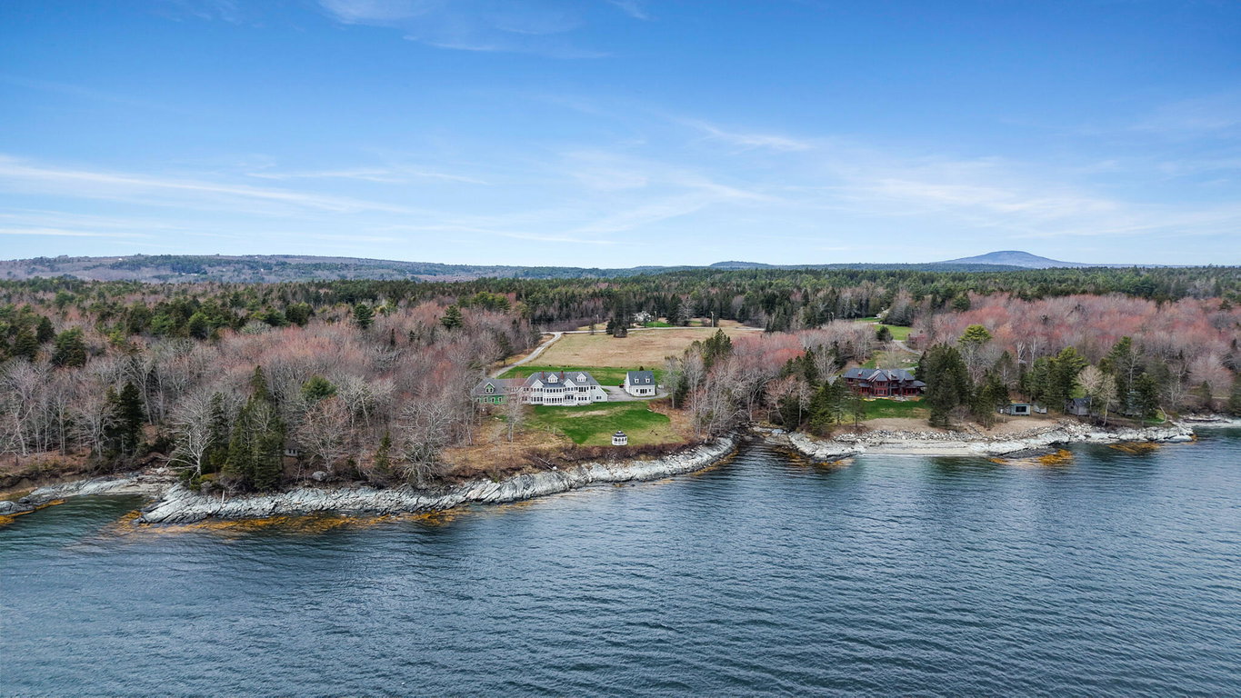 dji_fly_20260504_132312_0326_17779154367