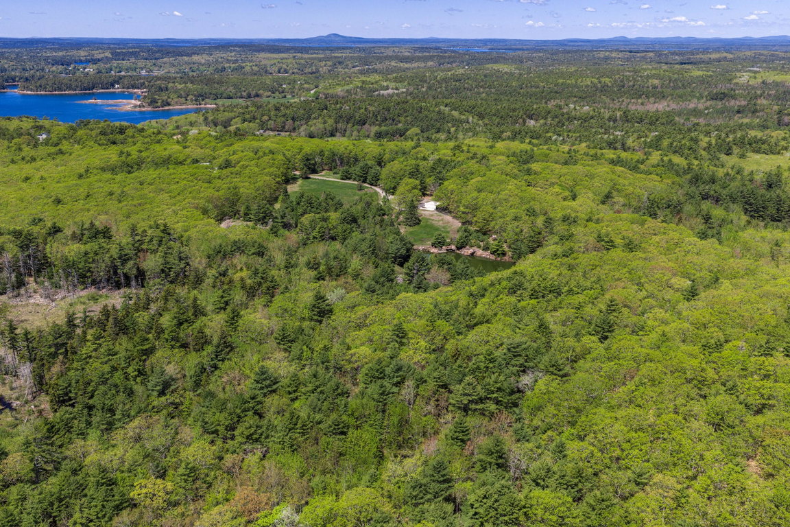 108-Stanley- Mountain-Exterior-12