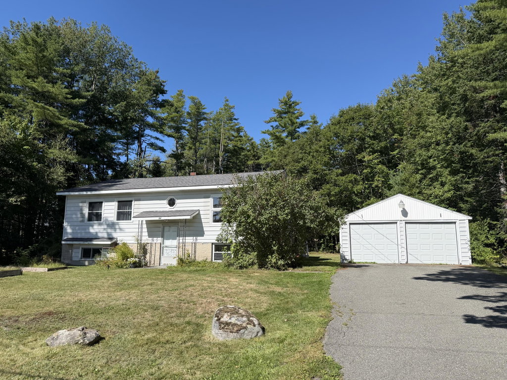 94 Stillwater Avenue Orono