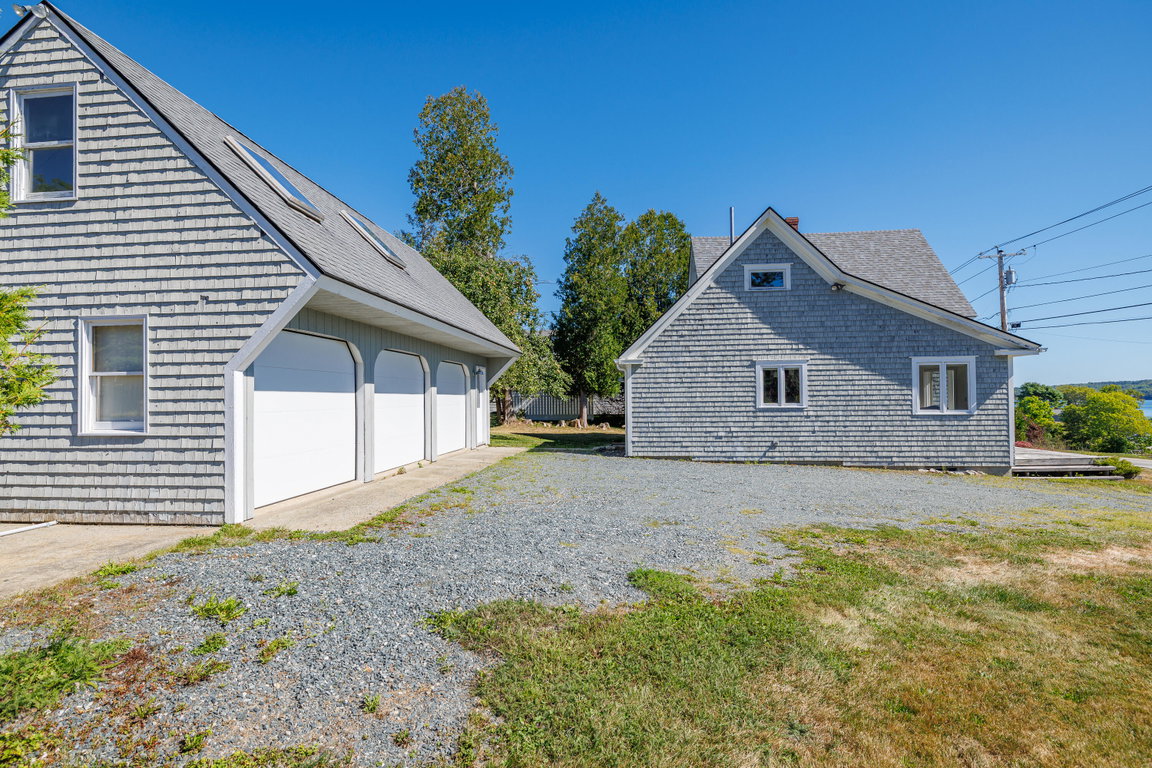 66-555 Falls Bridge Road-DTP