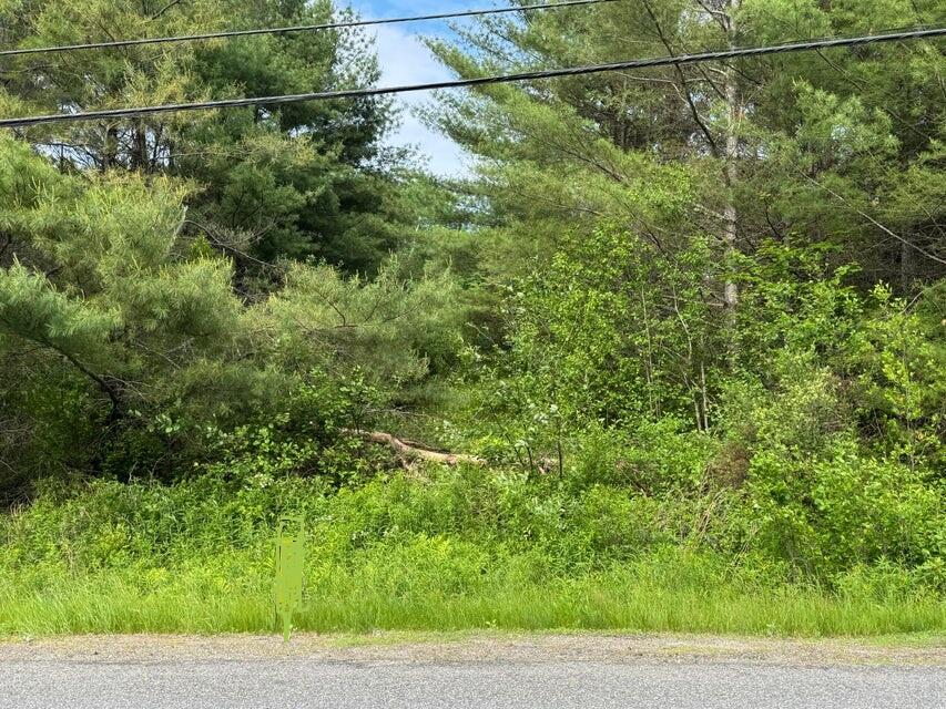 2881 North Belfast Avenue Augusta