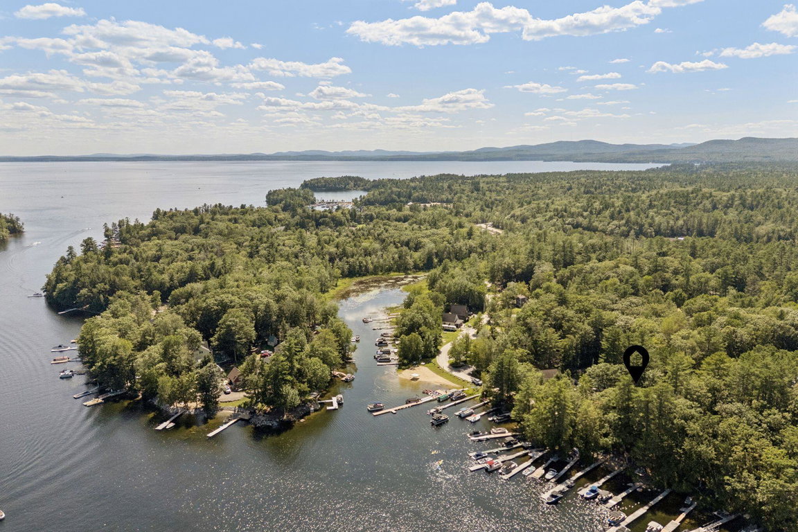 26 Jamesport Road Casco