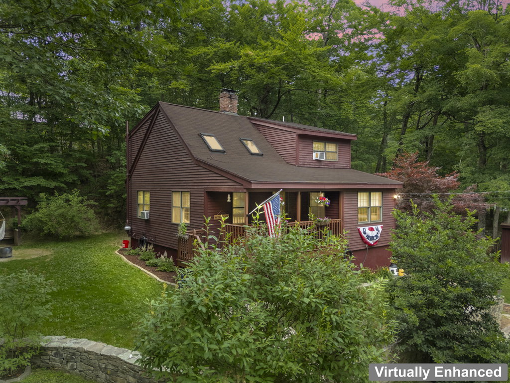 223 Town Farm Road New Gloucester