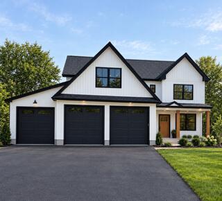 10 Flintlock Drive Windham