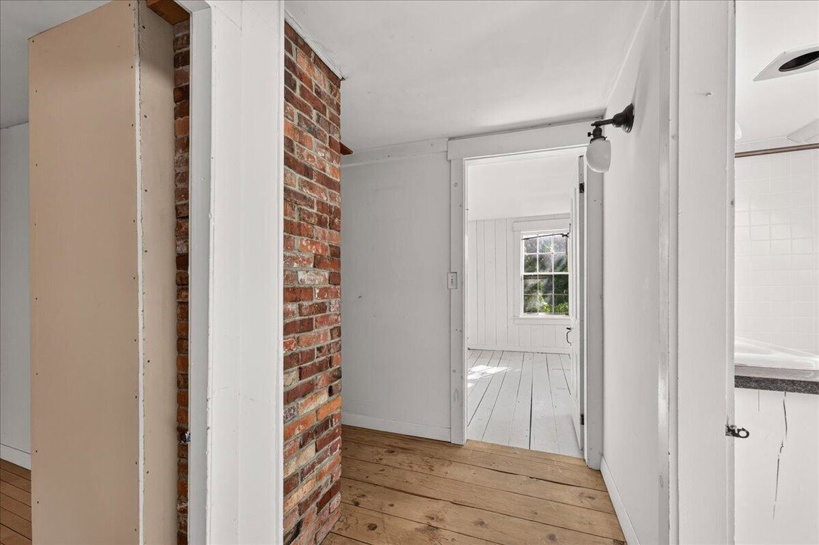 37-521 Morgan Bay Rd-63