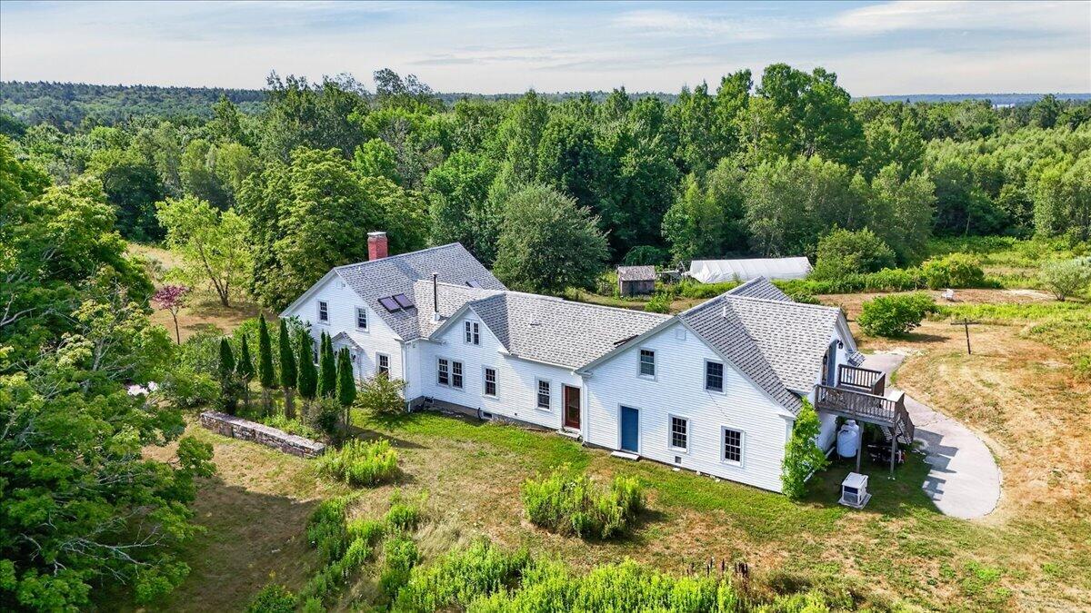 01-22 Christy Hill Rd-13