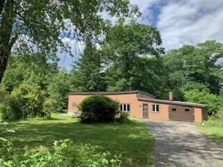 308 Whittier Road Farmington