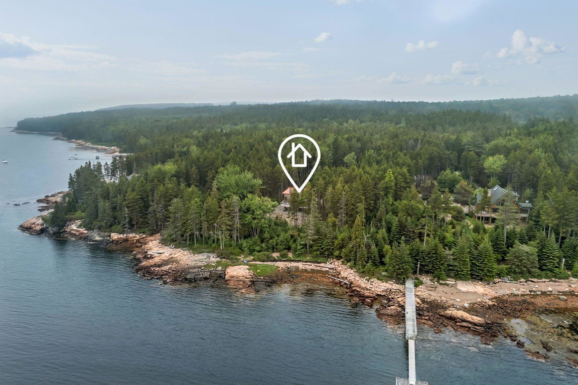 71-web-or-mls-59-island-view-dr