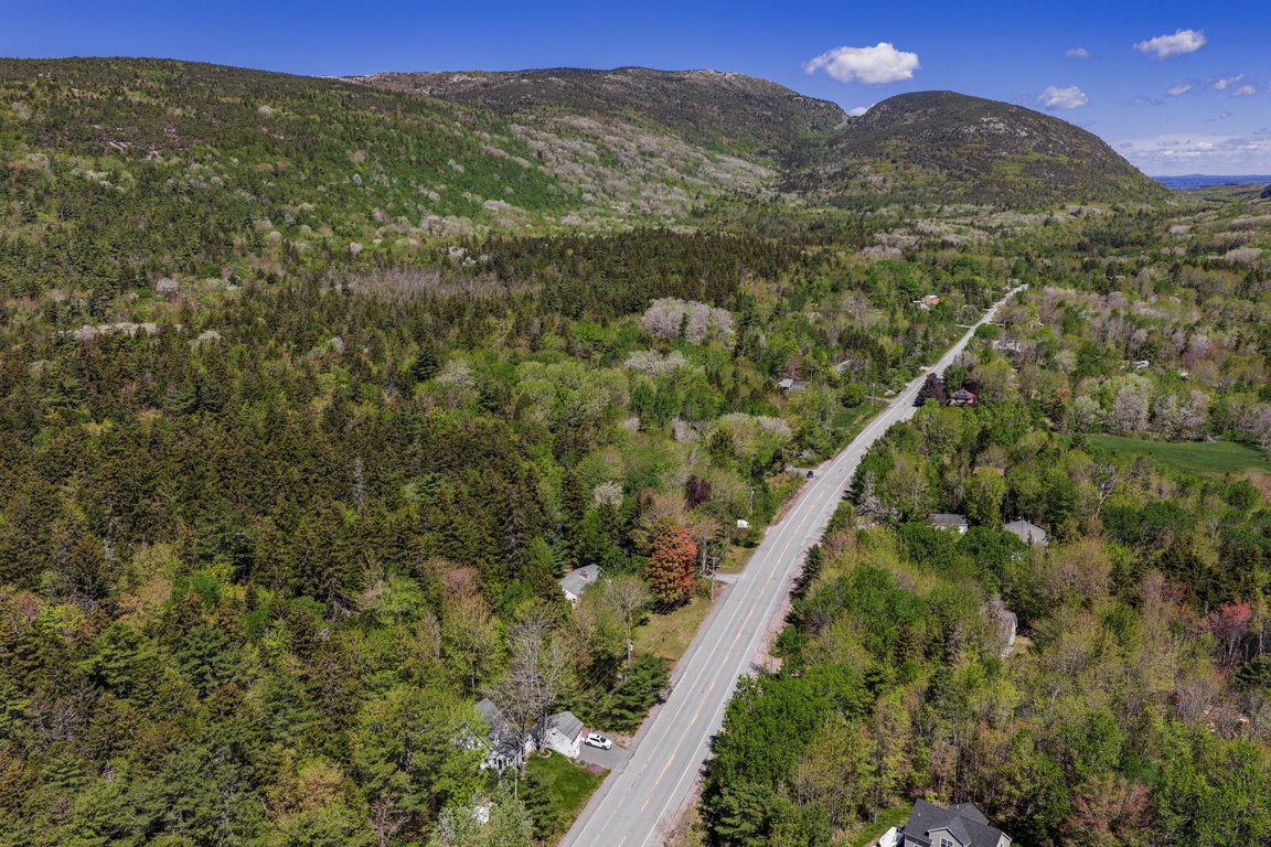 108-Otter-Creek-Exterior-17