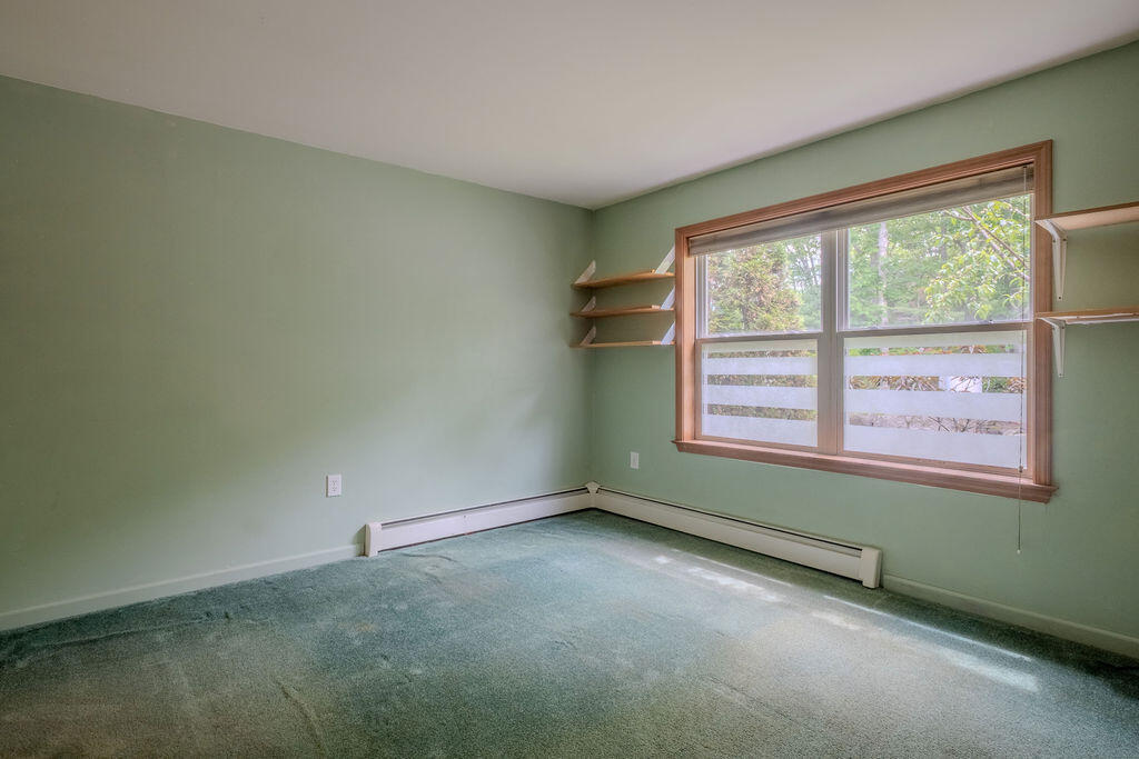 9GraytownRd-20