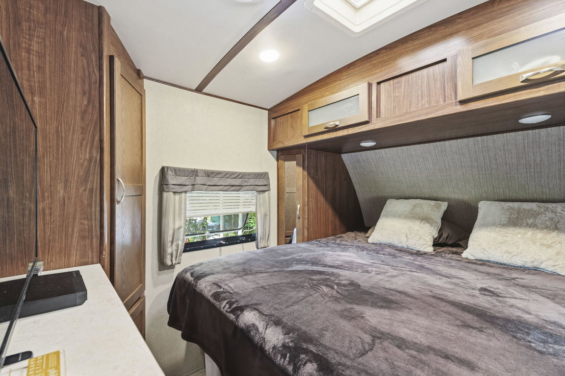 38-web-or-mls-DSC08651