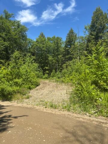 Lot 2C Brown Road Liberty