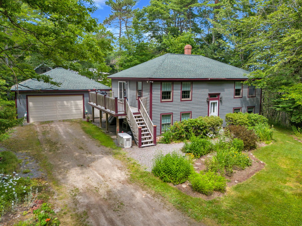 1308 Main Road Phippsburg