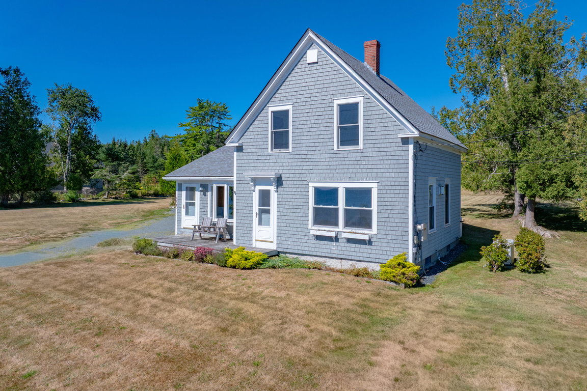 04-555 Falls Bridge Road-DTP