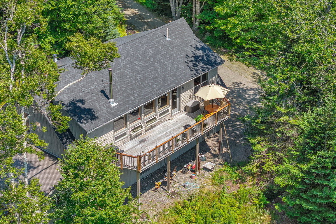95-web-or-mls-60-moose-run