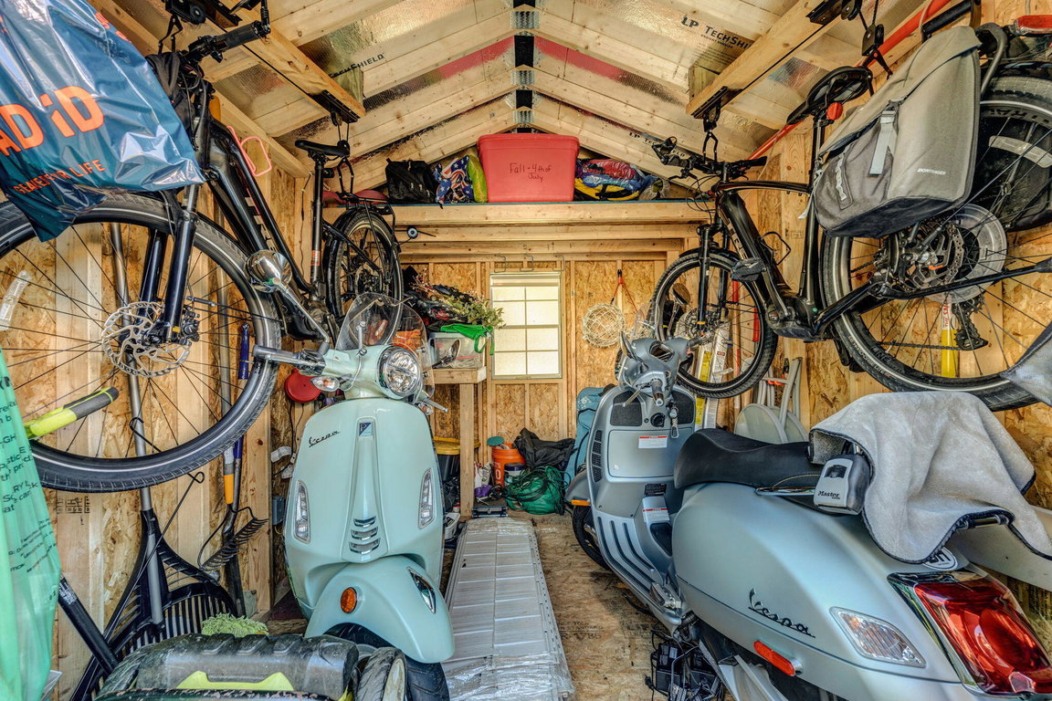 29-web-or-mls-45-cromwell-harbor-rd