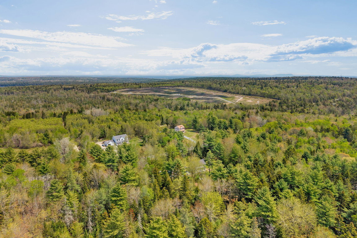 75-web-or-mls-167-twin-hill-rd