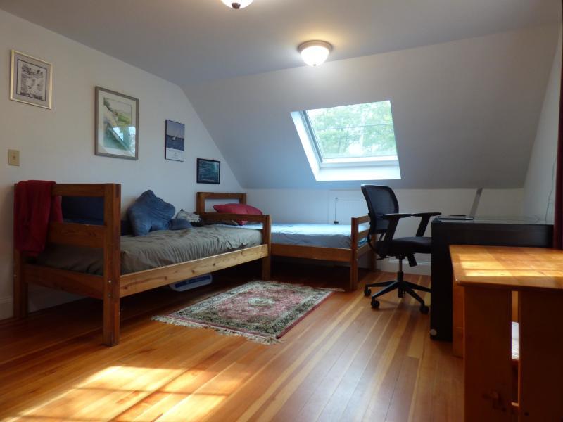 310 Main 17