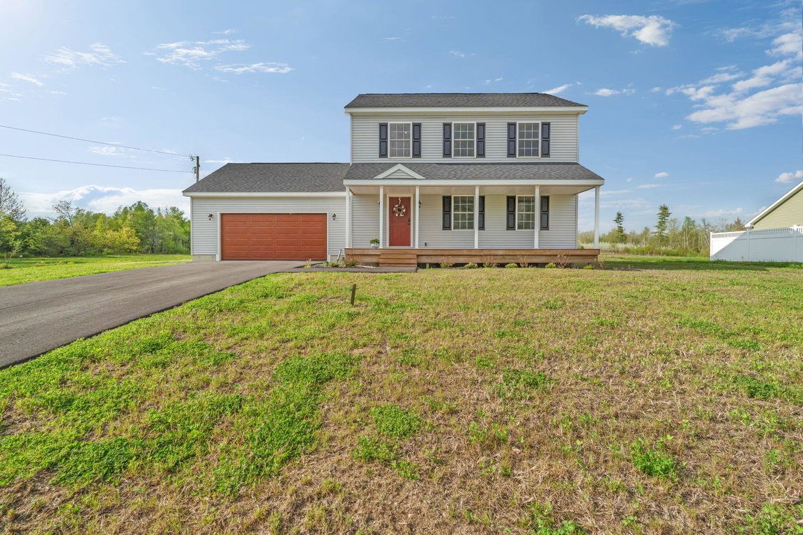 144 Curtis Street Pittsfield