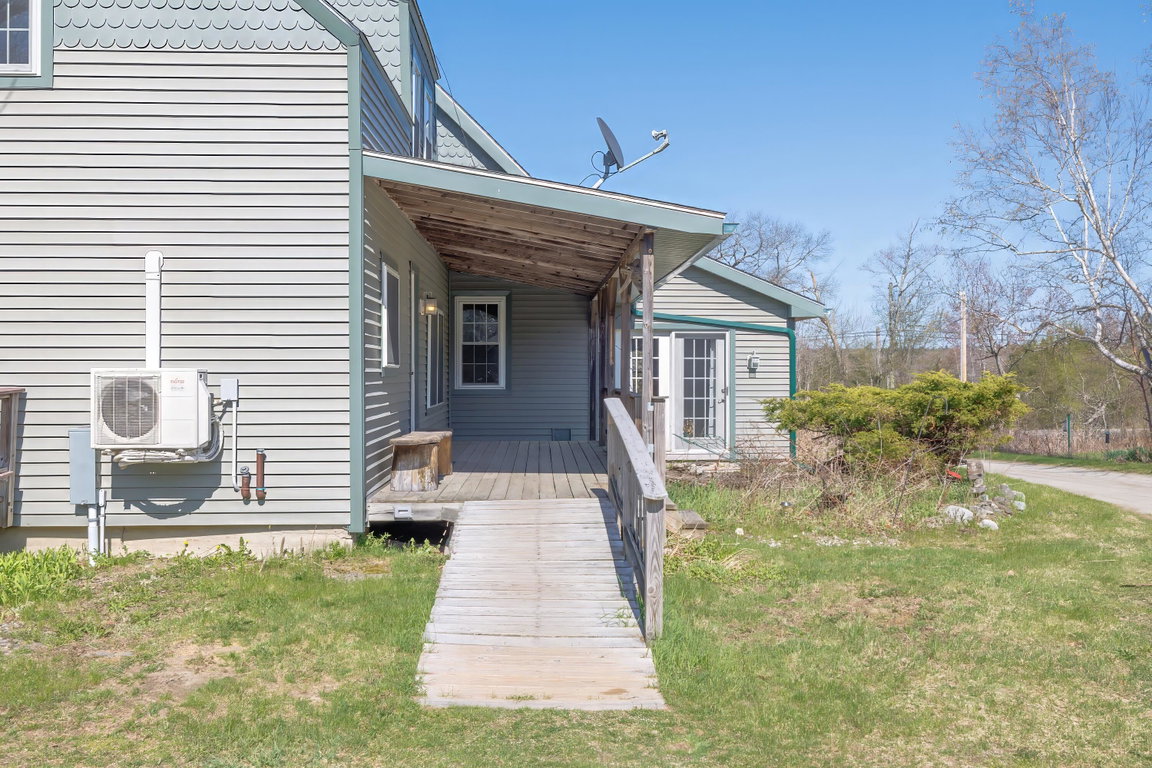 76-370 Christian Ridge Road-DTP