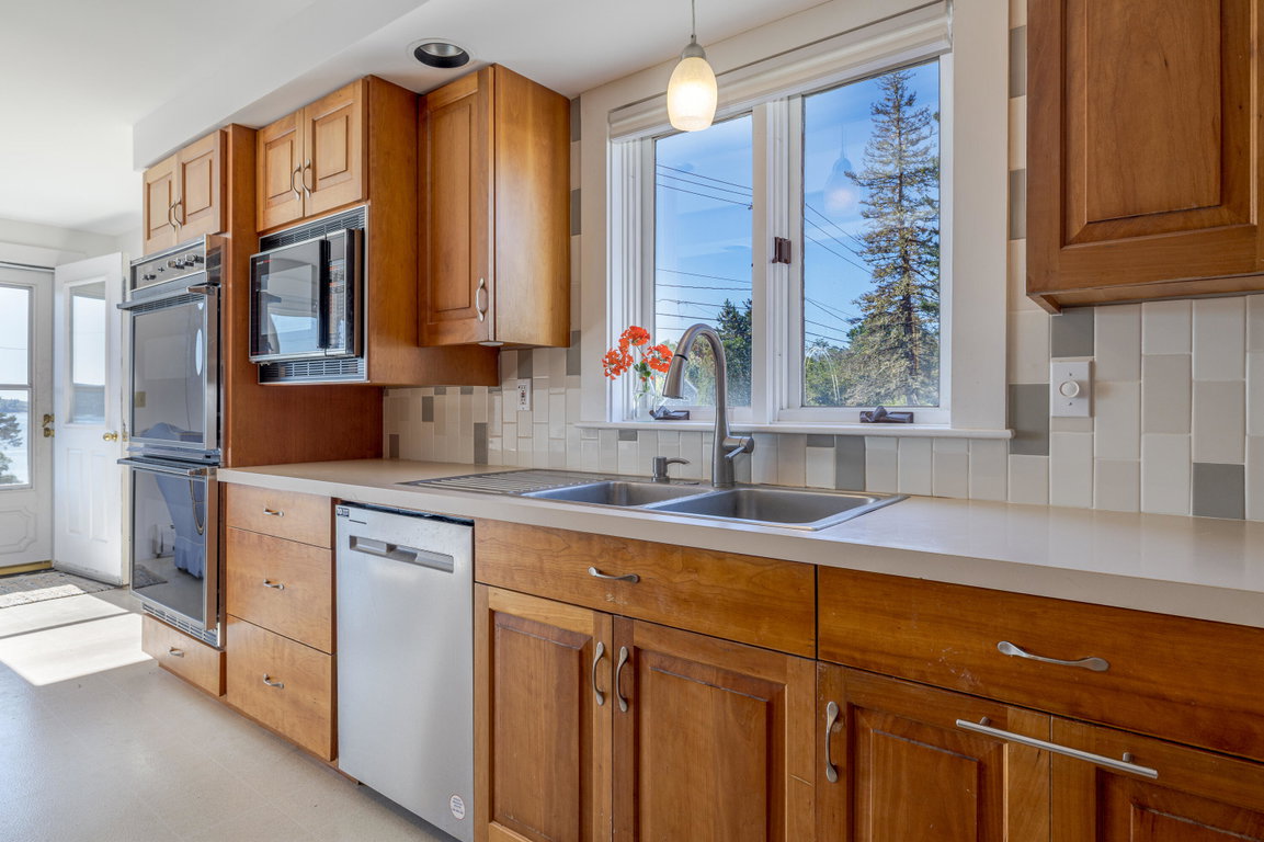 36-555 Falls Bridge Road-DTP