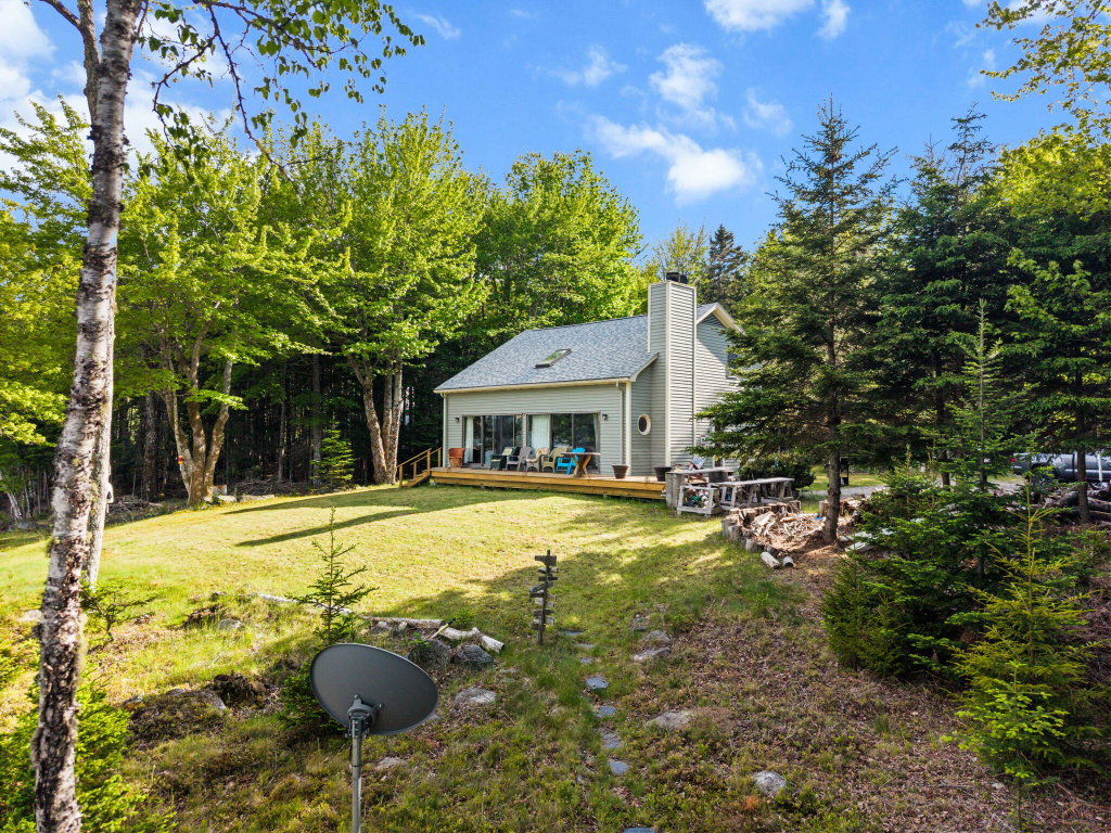15-web-or-mls-566 Rays Point Rd, Milbrid