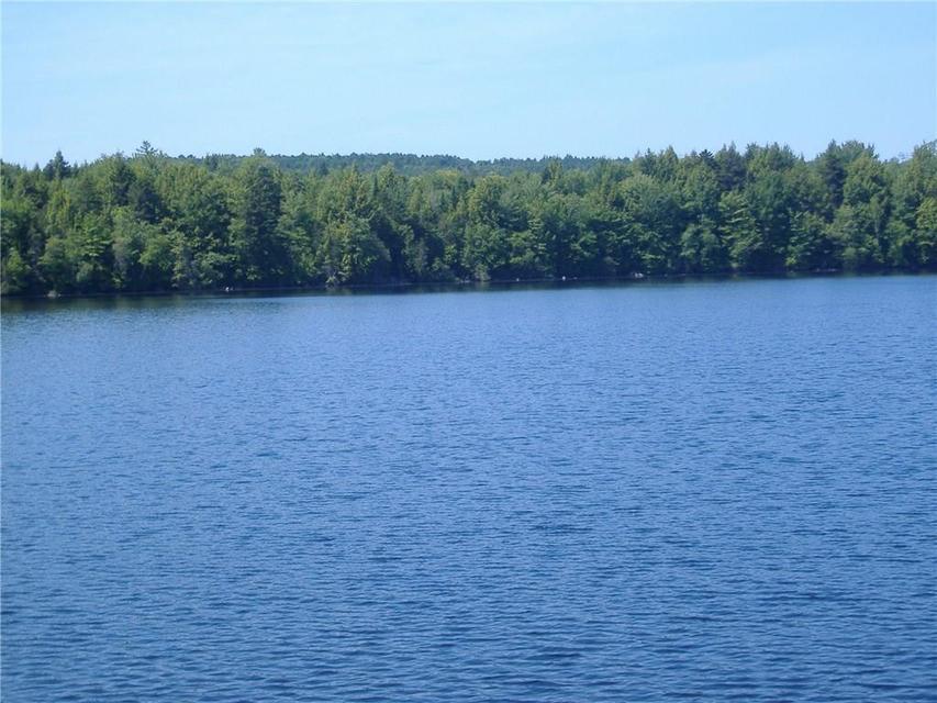 RT 157 Medway Road  Molunkus Twp