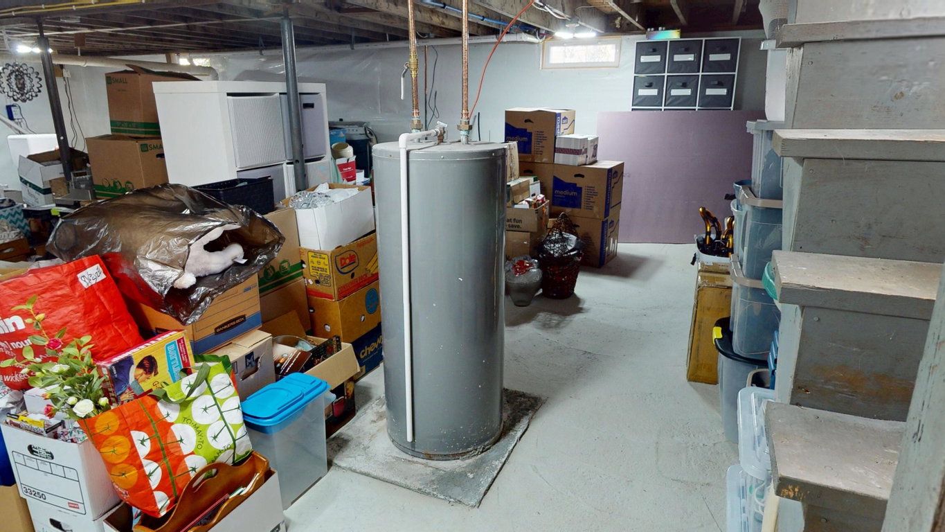 119-Eastside-Rd-07242026_112111