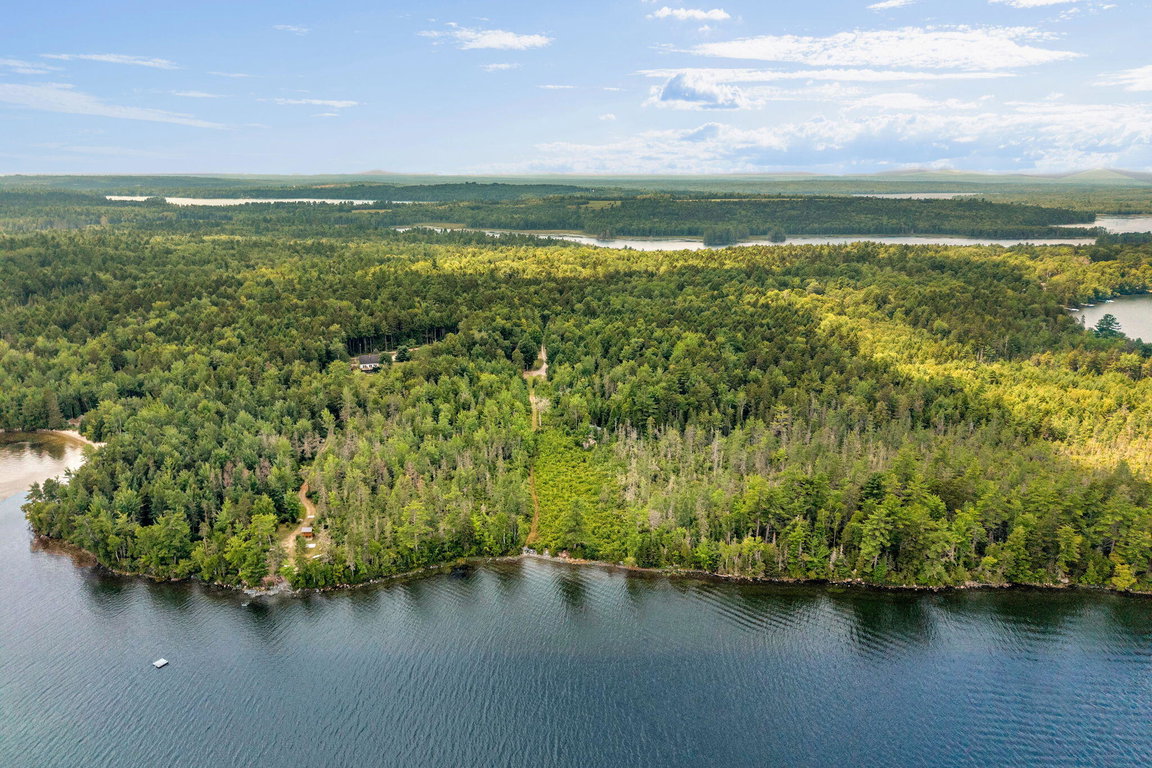 105-web-or-mls-26-wolf-cove-rd