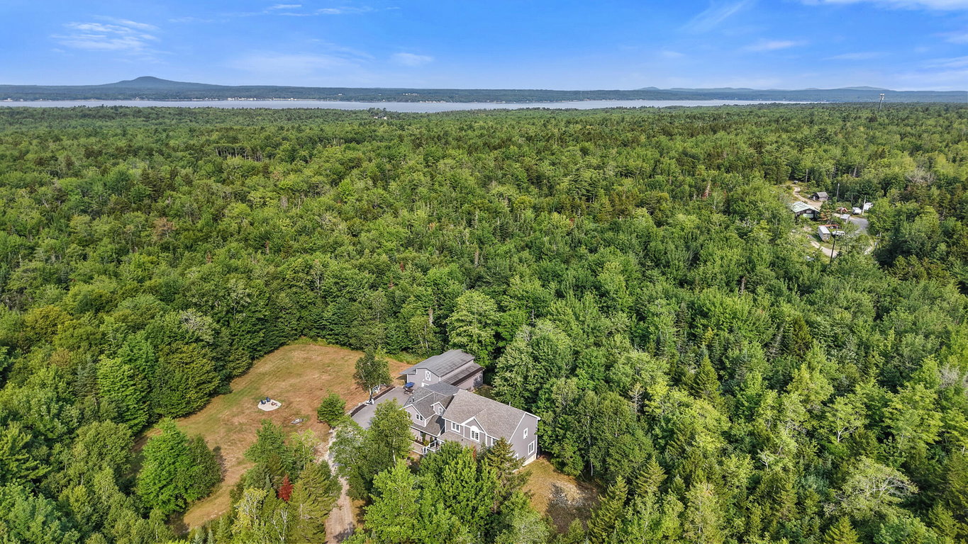 dji_fly_20260810_085728_0231_17863667533