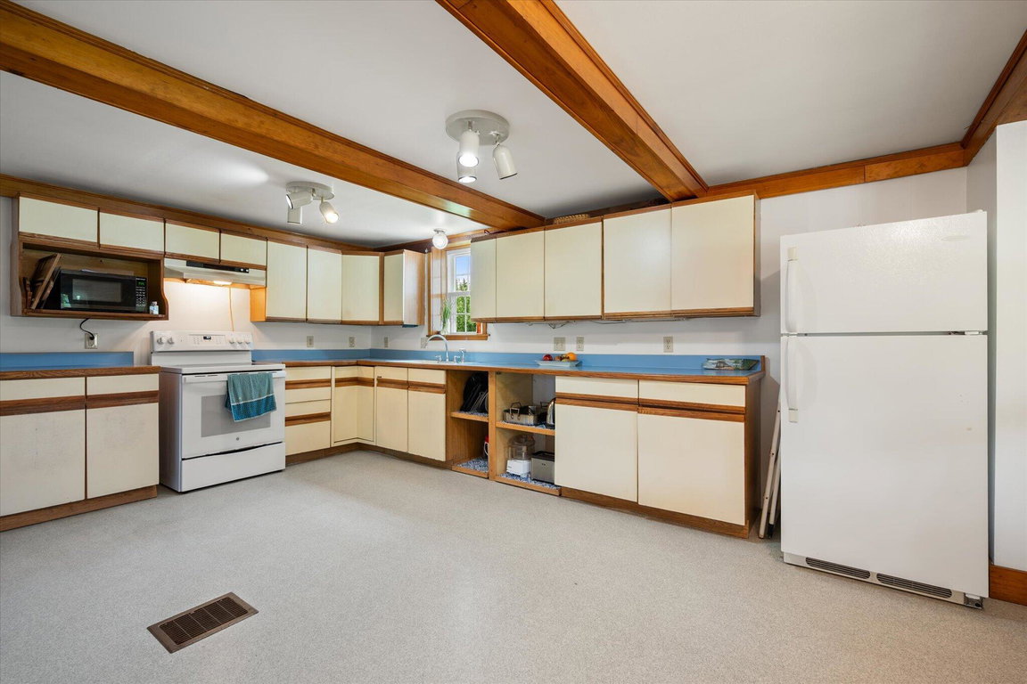 04-370 Christian Rdige Rd