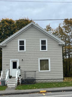 1032 Commercial Street Rockport