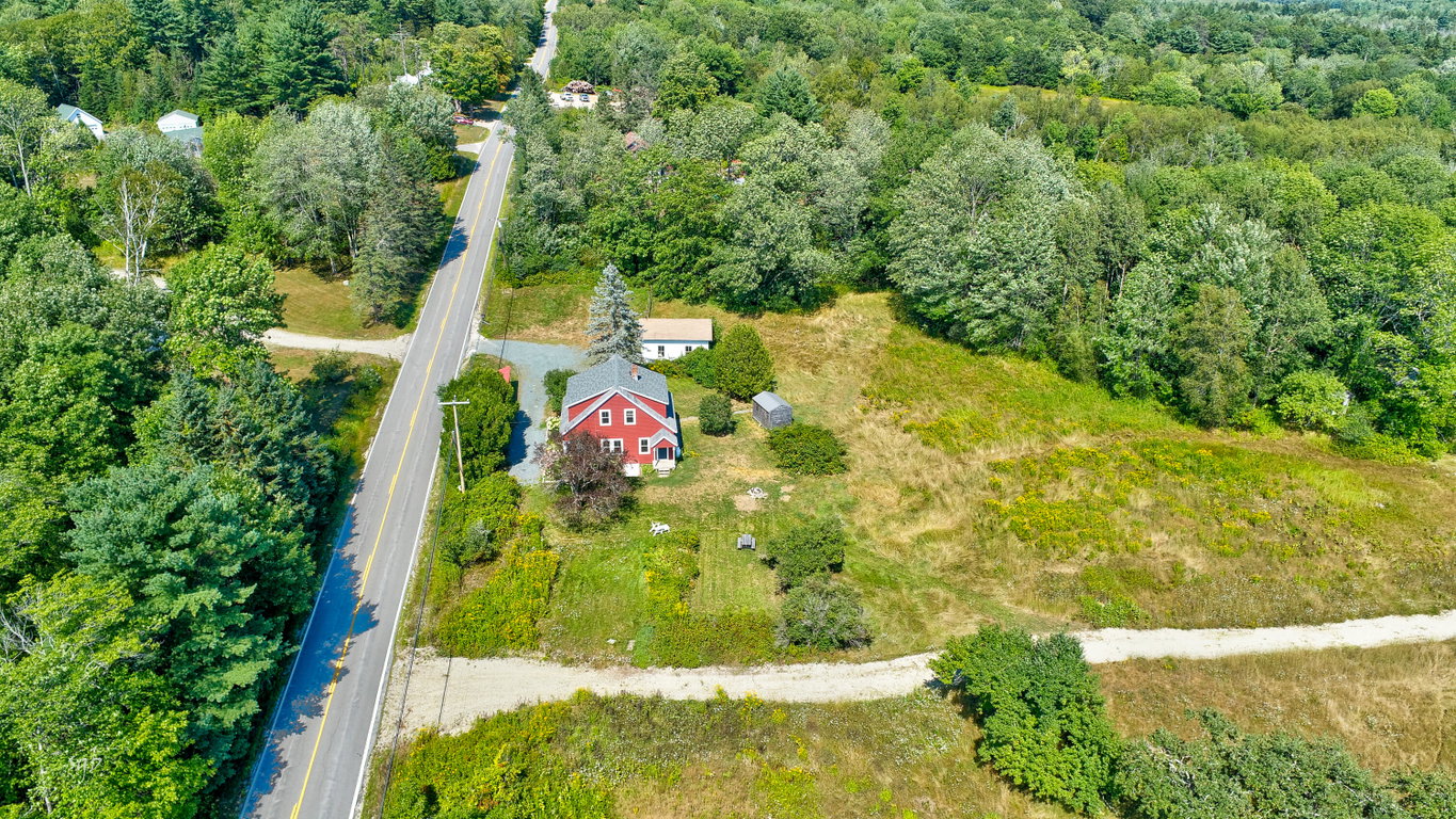 NorthSedgwick-133