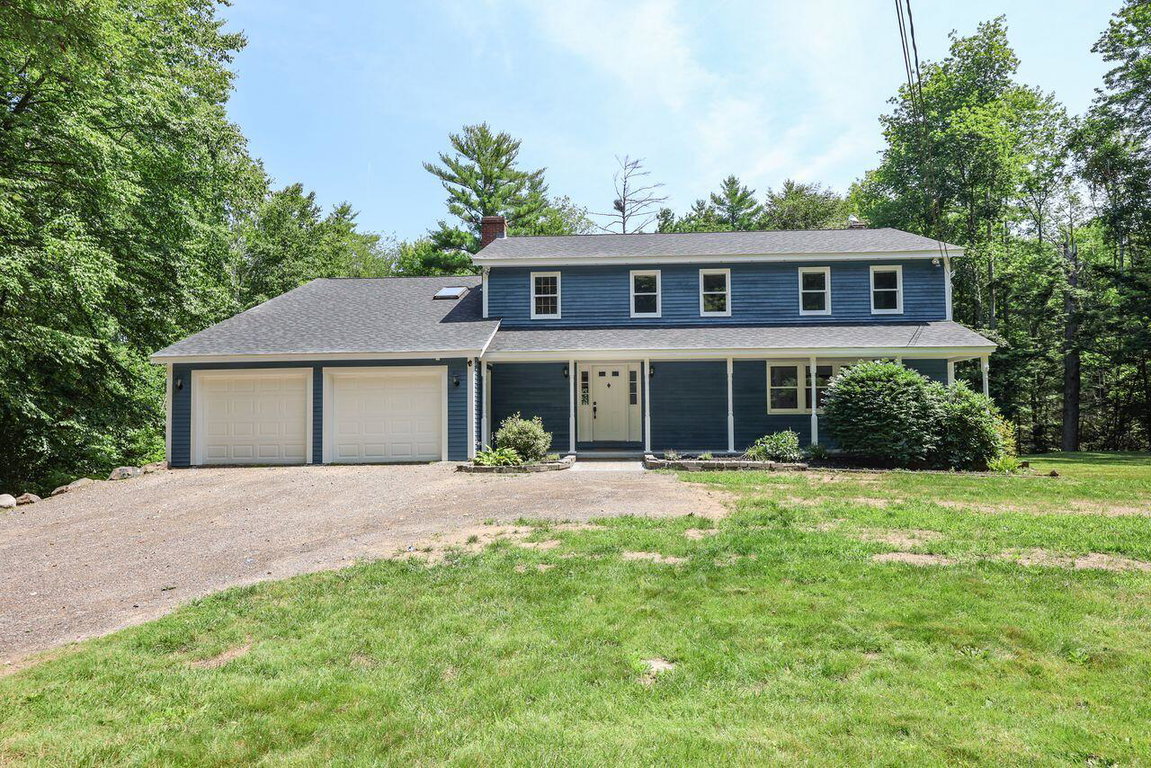 16 Buttonwood Drive Berwick