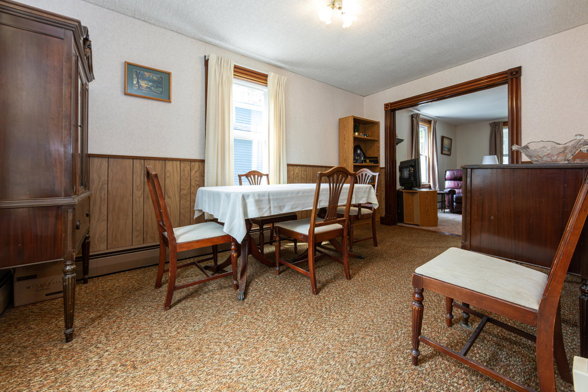 122 Ledgelawn Avenue, Bar Harbor