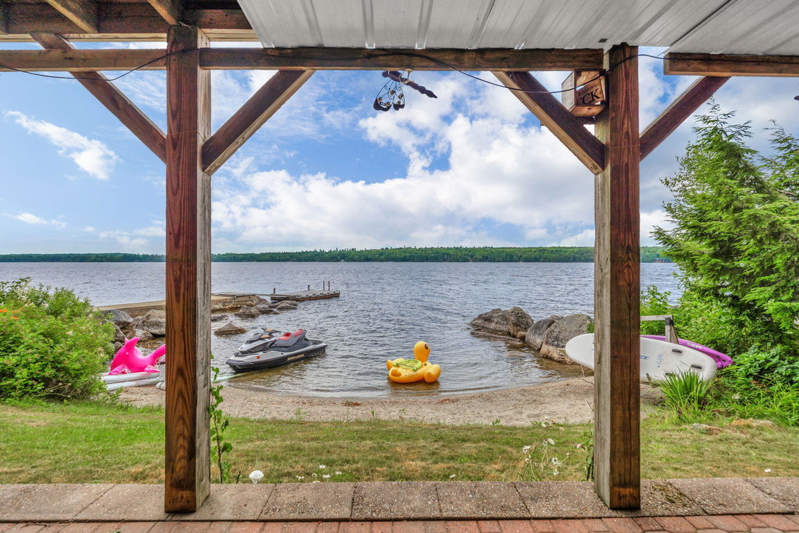 22-web-or-mls-293-scotts-neck-rd