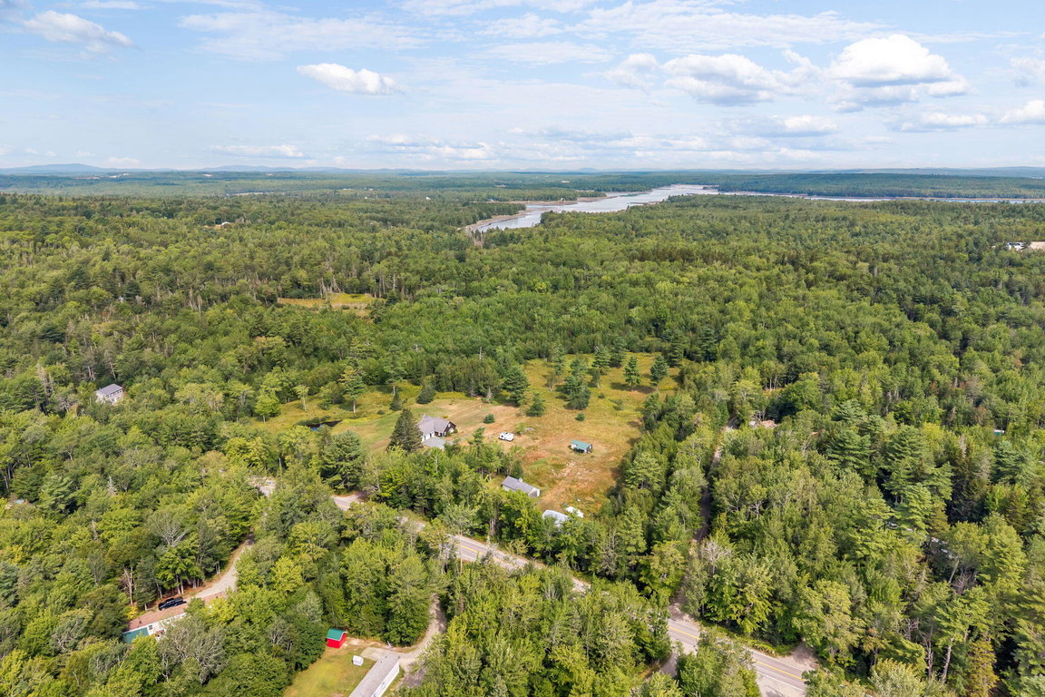 95-web-or-mls-368-partridge-cove-rd