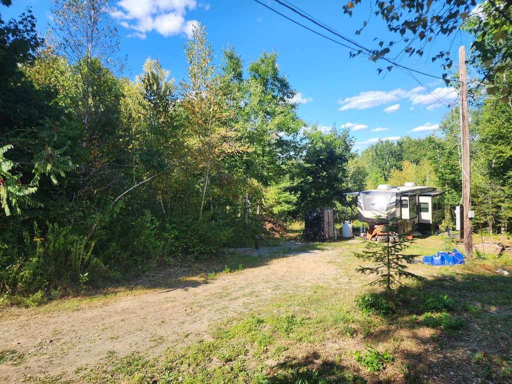 315 Golf Course Road Newport