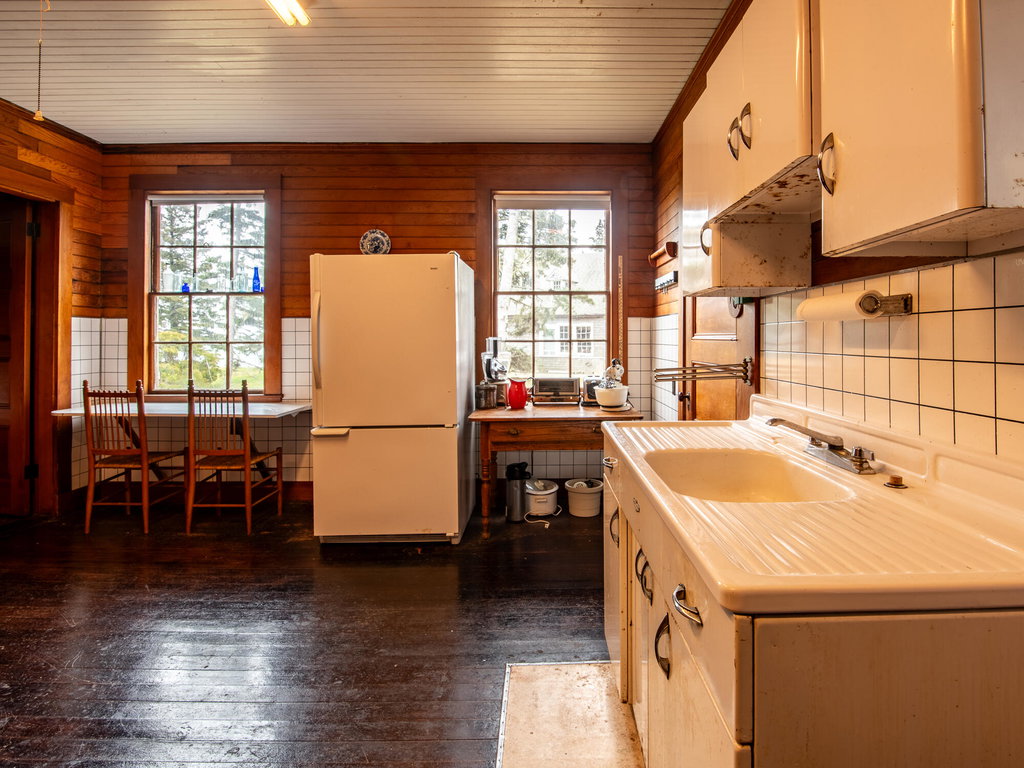 9-Kitchen Church House-5934-HDR