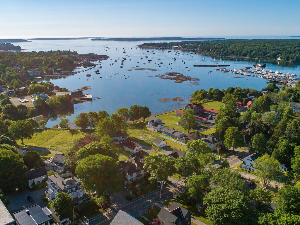 37-Aerial to Harbor (58)