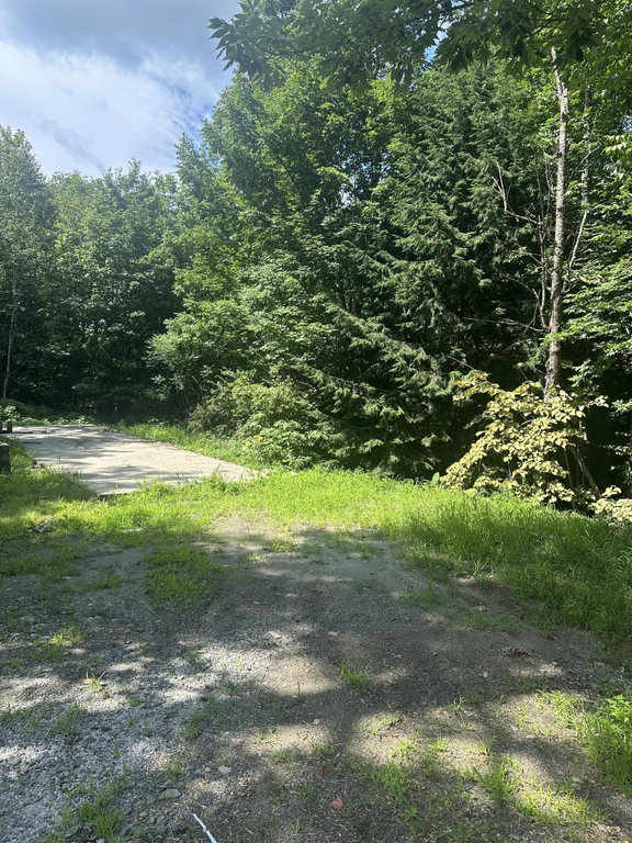 R12lot33-7 Industry Road Farmington