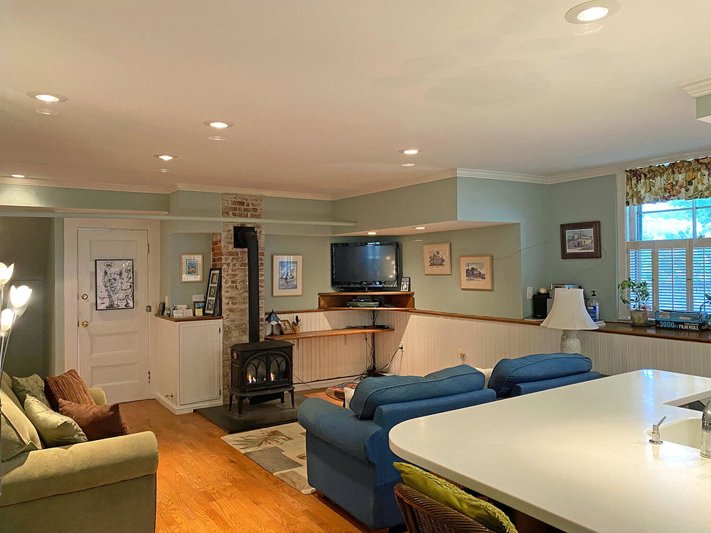 43-Owner Apt. 5061